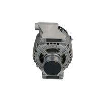 Lichtmaschine Generator, Bild 6