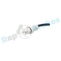 ABS Sensor Drehzahlmesser, Bild 2