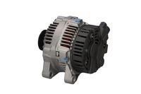 Lichtmaschine Generator, Bild 12