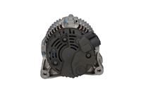 Lichtmaschine Generator, Bild 16