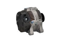 Lichtmaschine Generator, Bild 20