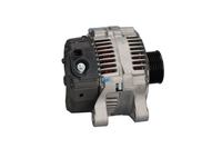 Lichtmaschine Generator, Bild 21