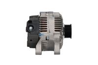 Lichtmaschine Generator, Bild 22
