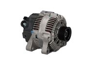 Lichtmaschine Generator, Bild 24
