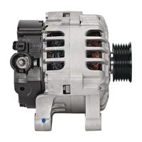 Lichtmaschine Generator, Bild 4