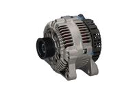 Lichtmaschine Generator, Bild 8
