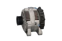 Lichtmaschine Generator, Bild 9