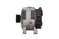 Lichtmaschine Generator, Bild 10