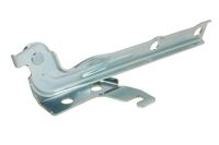 Set: 2 × Motorhaubenscharnier, Bild 2