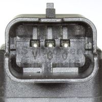 Sensor Saugrohrdruck, Bild 2