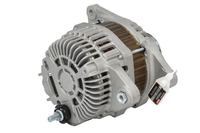 Lichtmaschine Generator, Bild 2