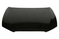Motorhaube, Bild 1