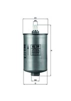 Kraftstofffilter Kraftstoff Filter