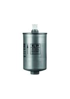 Kraftstofffilter Kraftstoff Filter, Bild 2