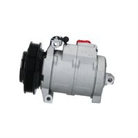 Kompressor Klima Klimaanlage Klimakompressor, Bild 2