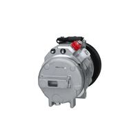 Kompressor Klima Klimaanlage Klimakompressor, Bild 18