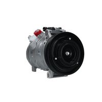 Kompressor Klima Klimaanlage Klimakompressor, Bild 6
