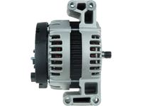 Lichtmaschine Generator, Bild 2