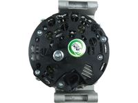 Lichtmaschine Generator, Bild 3
