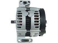 Lichtmaschine Generator, Bild 4