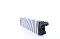 Ladeluftkühler, Bild 30