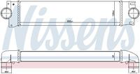 Ladeluftkühler, Bild 5