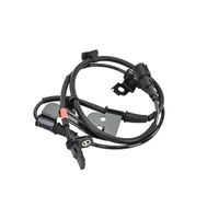 ABS Sensor Drehzahlmesser, Bild 12