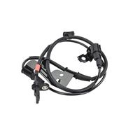 ABS Sensor Drehzahlmesser, Bild 13