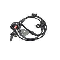 ABS Sensor Drehzahlmesser, Bild 14