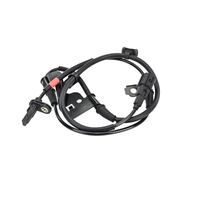 ABS Sensor Drehzahlmesser, Bild 15