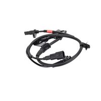 ABS Sensor Drehzahlmesser, Bild 20