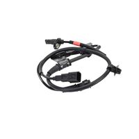 ABS Sensor Drehzahlmesser, Bild 21