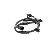 ABS Sensor Drehzahlmesser, Bild 23