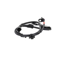 ABS Sensor Drehzahlmesser, Bild 25