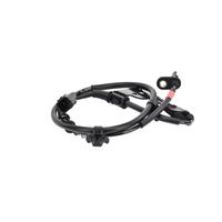 ABS Sensor Drehzahlmesser, Bild 26