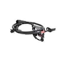 ABS Sensor Drehzahlmesser, Bild 5