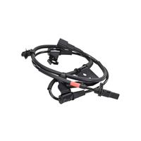 ABS Sensor Drehzahlmesser, Bild 8