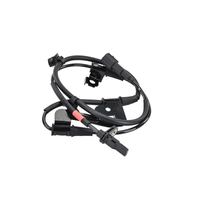 ABS Sensor Drehzahlmesser, Bild 10