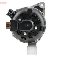 Lichtmaschine Generator, Bild 2