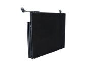 Klimakondensator Klimaanlage, Bild 23