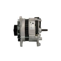 Lichtmaschine Generator, Bild 2