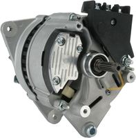 Lichtmaschine Generator, Bild 4