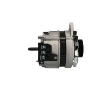 Lichtmaschine Generator, Bild 5