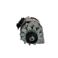 Lichtmaschine Generator, Bild 6