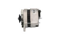 Lichtmaschine Generator, Bild 2