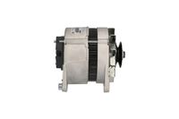 Lichtmaschine Generator, Bild 4