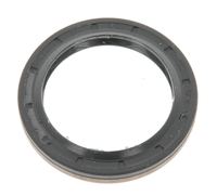 Wellen Dichtring Differential, Bild 1