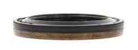 Wellen Dichtring Differential, Bild 3
