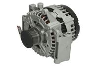 Lichtmaschine Generator, Bild 1