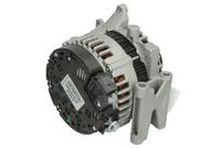 Lichtmaschine Generator, Bild 2